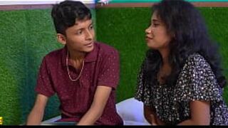 Innocent StepSister Sex! Hindi Real Sex porn video