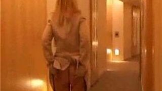 Shy Wife Likes Anal Sex porn video