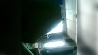 ECUADOR GAY SEX porn video