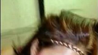 Grettel Sexosa porn video