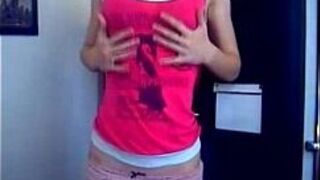 Russian WebCam - JaineSexyBB - 1JaineKitten porn video