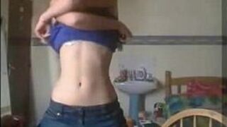 free live webcam sex chat porn video