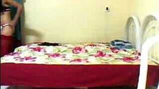 @Ana Sexologa-07 06 2012-21 50 02 porn video