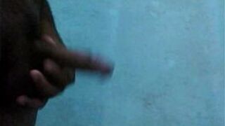 sex without commitment porn video