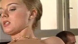 Maya Gold Sex 00 porn video