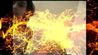 la vienna sex 2 porn video